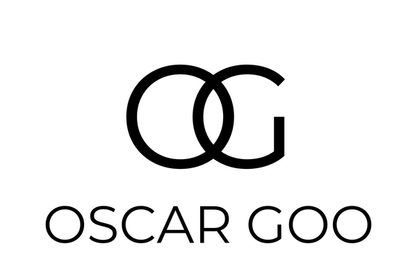 oscargoo